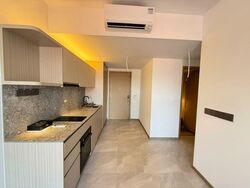 Liv @ Mb (D15), Condominium #551610891